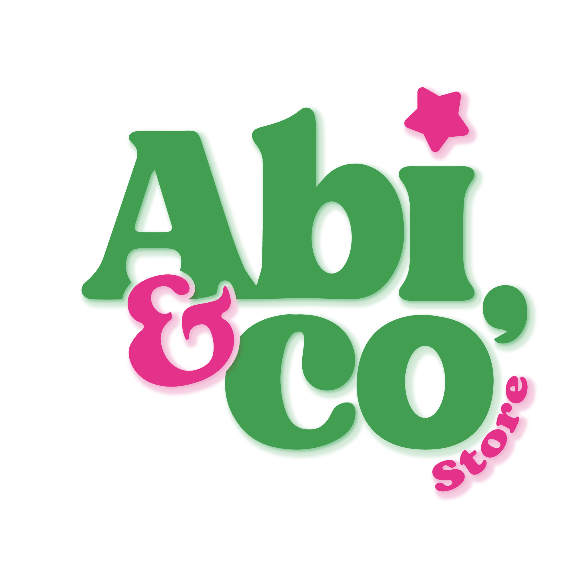 Abi & Co'