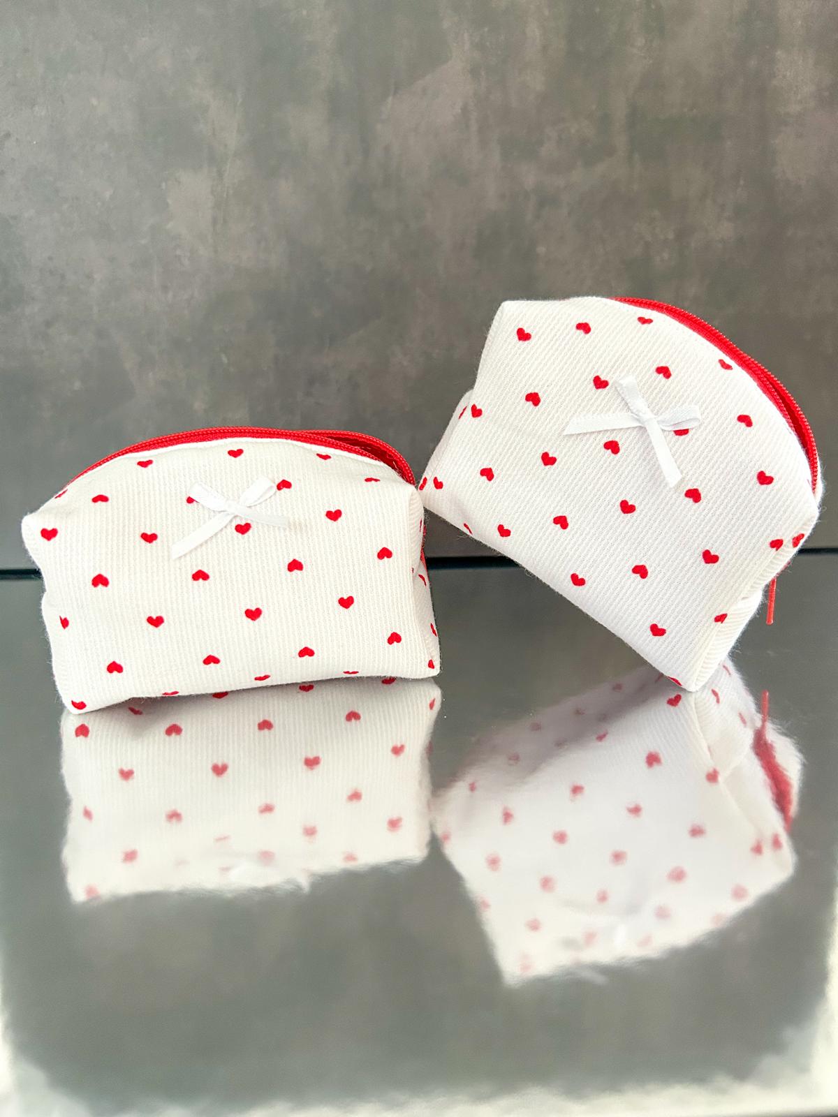Mini-trousse by Limia