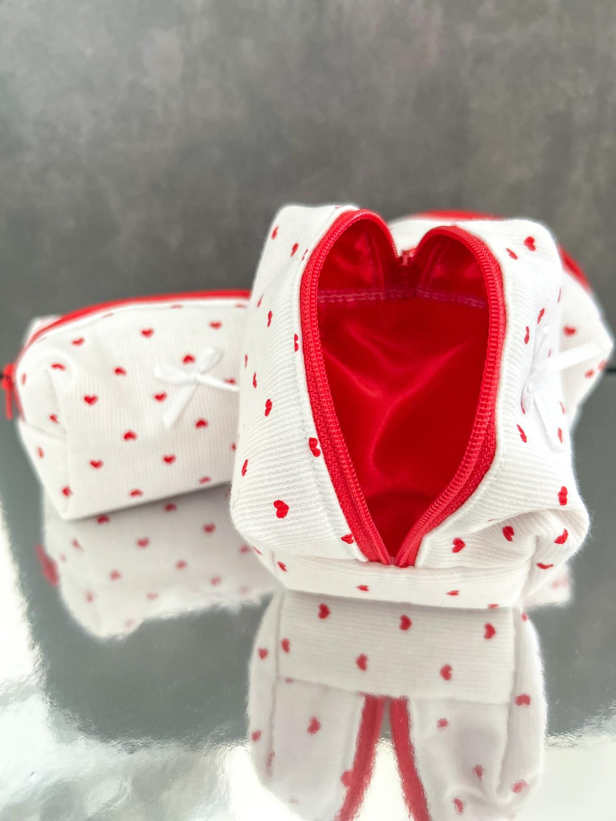 Mini-trousse by Limia